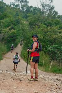 BIB: 
                            <button type="button" onclick="openModal(25057105)" class="btn btn-primary btn-sm float-right btn-popup" data-toggle="modal" data-target=".modal-high-quality">
                        <i class="fas fa-shopping-cart"></i> Add to Cart
                    </button>
                                            <button type="button" onclick="isThisMe(25057105, true)" class="btn btn-success btn-sm float-right btn-popup btn-isme hidden" data-toggle="tooltip" data-placement="bottom" title="นี่คือรูปของคุณใช่ไหม คลิกที่นี่เพื่อเอาเข้าอัลบั้ม">
                        <i class="fas fa-plus"></i> Add to album
                    </button>
                    <button type="button" onclick="isThisMe(25057105, false)" class="btn btn-warning btn-sm float-right btn-popup btn-isnotme hidden">
                        <i class="fas fa-ban"></i> Remove from album
                    </button>